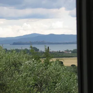casa-girella.it-tuscanyhotel.com/