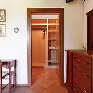 bb-allantico-brolo.hotelinveneto.com/