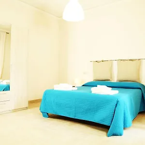https://casa-a-riba-u-mari.sicilyhotelsitaly.net