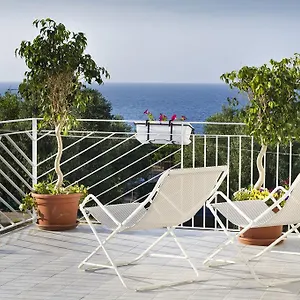 case-della-baia.sicilyhotelsitaly.net/