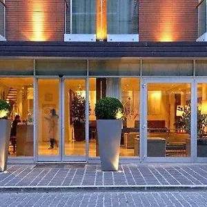 4* Hotel Dal Moro Gallery
