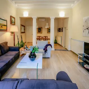 acacia-your-home-in-florence-apartment-artemisia.it-tuscanyhotel.com/