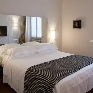 https://verdi-apartments.it-tuscanyhotel.com