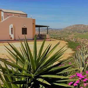 villetta-pergole.sicilyhotelsitaly.net/
